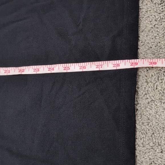 Cool Moms Have Tattoos Graphic T-Shirt Black NWOT Women's XL - Picture 5 of 7